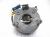 Airbag slip ring squib (SRS ring) 87654321