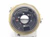 Airbag slip ring squib (SRS ring) 4E0953541A