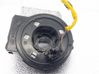 Airbag slip ring squib (SRS ring) KM64550105