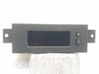 Screen/display/small screen 24461517