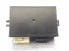 Door central lock control unit/module 8353569