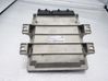 Engine control unit/module ECU NNW500101