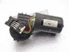 Wiper motor 6921349