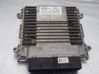 Engine control unit/module ECU 391382GBJ6