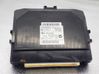 Door central lock control unit/module 954802T500