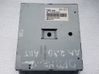 Other control units/modules 965102T101