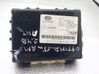 Comfort/convenience module 954002T825