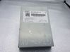 Camera control unit module 4L0910441A