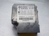 Airbag control unit/module 4L0959655B