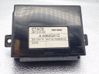 Other control units/modules 587610006