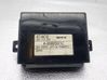 Other control units/modules 587610006