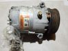 Air conditioning (A/C) compressor (pump) 20879911