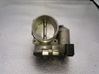Throttle valve 06B133062M