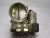 Throttle valve 06B133062M