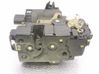 Front door lock 3B0837868