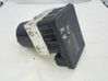 ABS Pump 1K0614517M