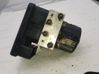 ABS Pump 1J0614417D