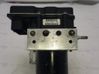 Pompa ABS 6R0614517AD