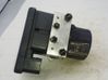 ABS Blokas 8N0907379H