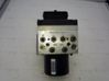 Bomba de ABS 3C0614109T