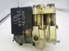 ABS Pump 443614111
