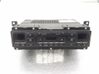 Climate control unit 4D0820043C