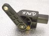 Yaw turn rate sensor 1T0907503