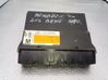 Door central lock control unit/module 3S7T15K600MB
