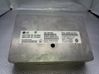 Bluetooth control unit module 22739886
