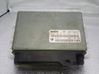 Engine control unit/module ECU 90492382