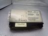 Gearbox control unit/module 96018085