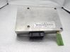 Bluetooth control unit module 8T0862336E