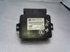 Hand brake control module 4F0907801A
