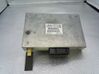 Bluetooth control unit module 8P0862335C
