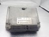 Komputer / Sterownik ECU silnika 24417198