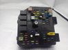 Fuse module 95202005