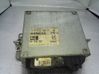 Unidad de control/módulo ECU del motor 90506365