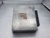 Unidad de control/módulo de la caja de cambios 90505790