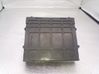 Engine control unit/module ECU E6T05385H