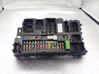Power management control unit DG9T15604