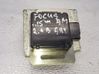 GPS navigation control unit/module CM5T19H464CE