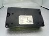 Bluetooth control unit module FR3T14D212HA