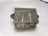 Other control units/modules DG9T14B533AP