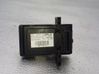 Other control units/modules DG9T14F642AD