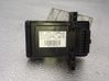 Other control units/modules DG9T14F642AD