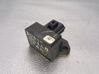 Fuel injection pump control unit/module 11538554