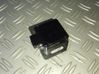Fuel injection pump control unit/module CM5T19H464CD