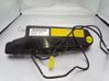 Seat airbag 8P4880242B