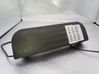 Seat airbag 4M51A611D11AC