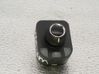 Wing mirror switch 8K0959565B